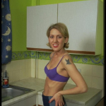 erotikfoto